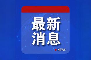 必威国际官网旗舰店电话号码