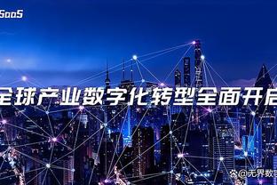 辣眼睛！勇士首节9失误 6个人出现8次失误+1个24秒