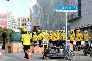 津媒：傅博从亚洲杯期间开始跟随国足，若他给出建议会引起重视